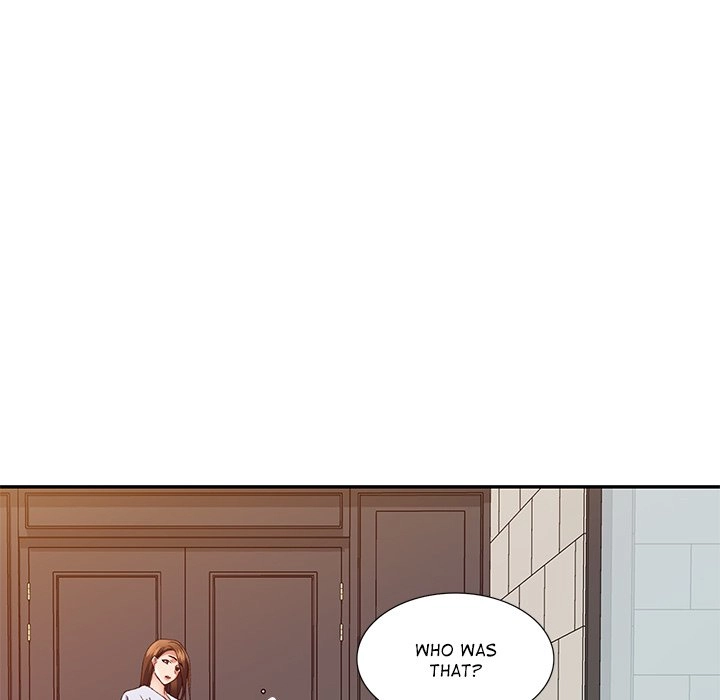 Read Naughty Nieces chapter 37 image 52 on Lezhin