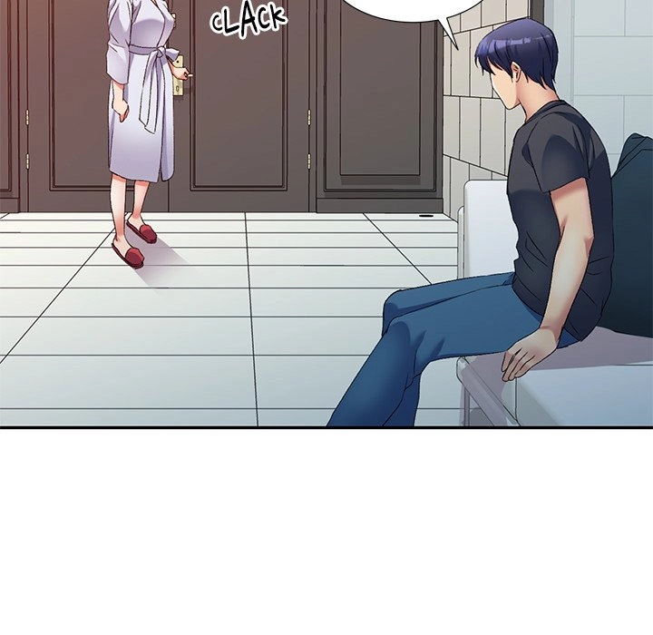 Read Naughty Nieces chapter 37 image 53 on Lezhin