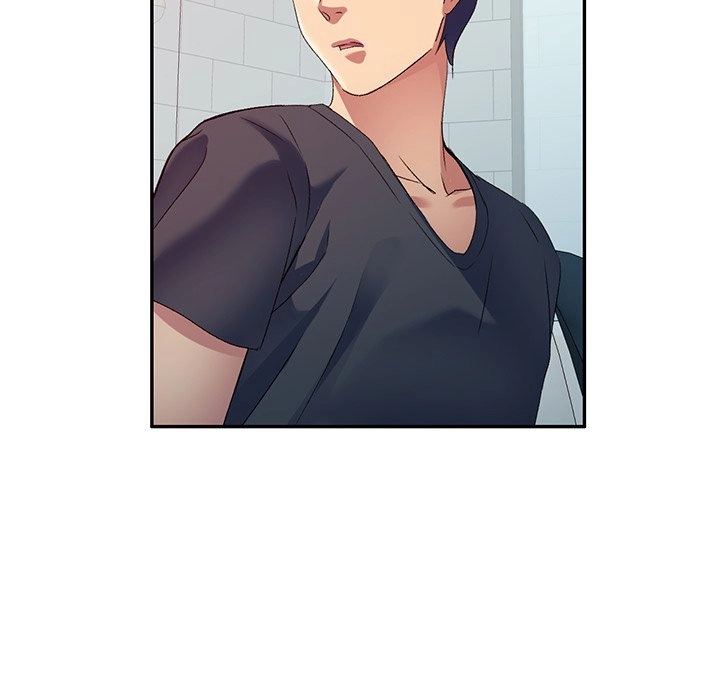 Read Naughty Nieces chapter 37 image 55 on Lezhin