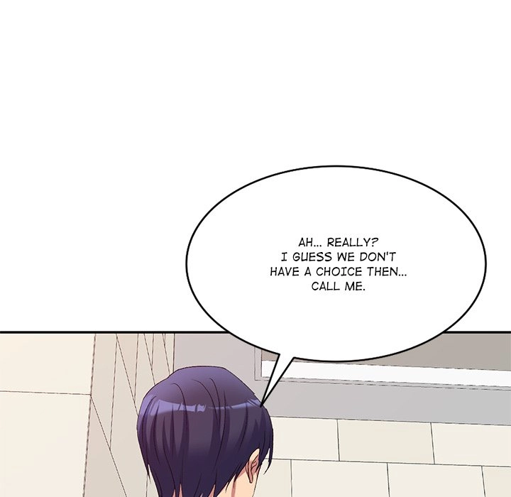 Read Naughty Nieces chapter 37 image 56 on Lezhin