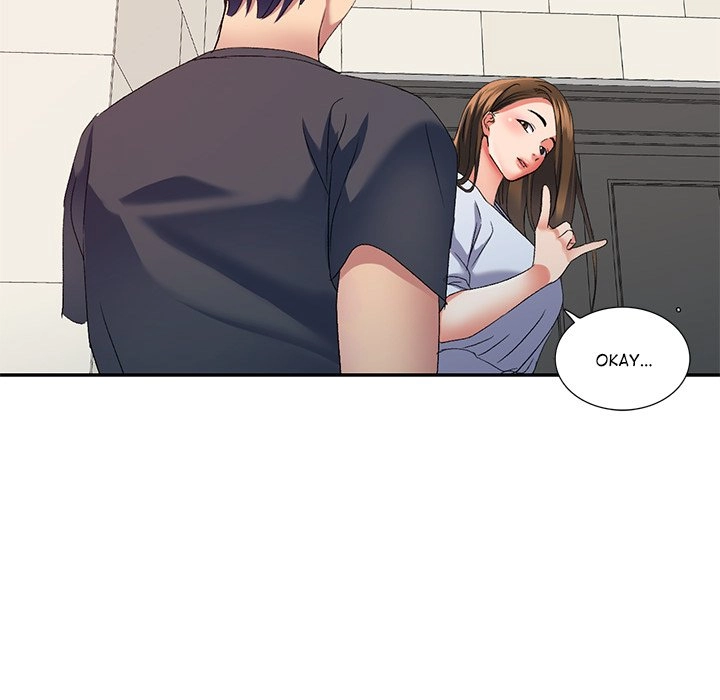 Read Naughty Nieces chapter 37 image 57 on Lezhin
