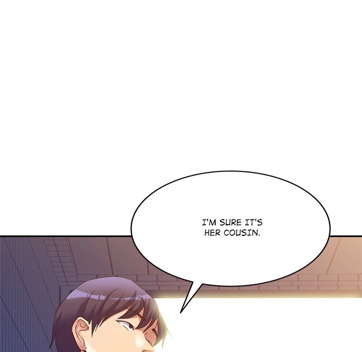 Read Naughty Nieces chapter 37 image 58 on Lezhin