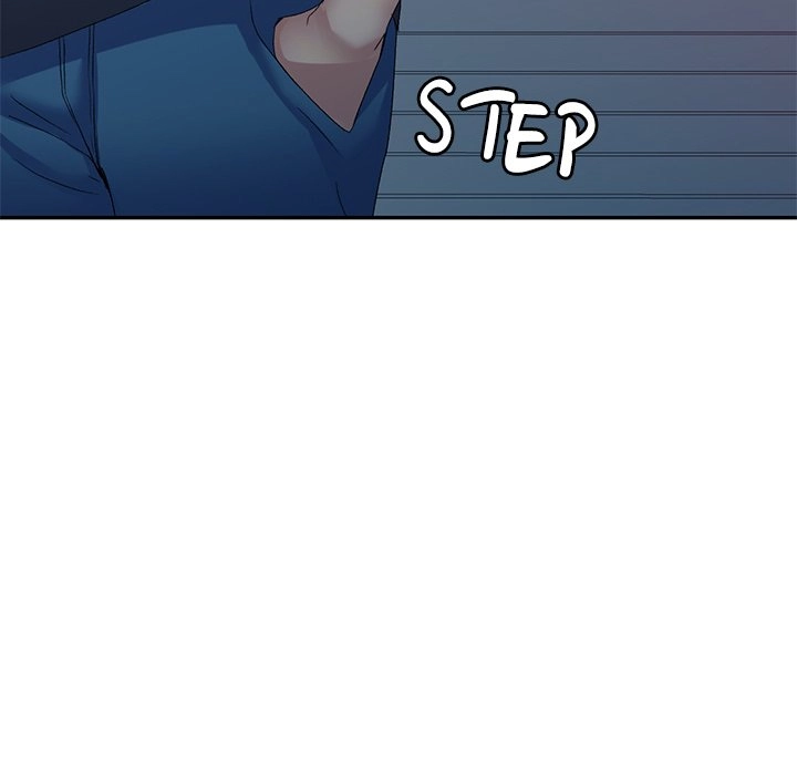 Read Naughty Nieces chapter 37 image 60 on Lezhin