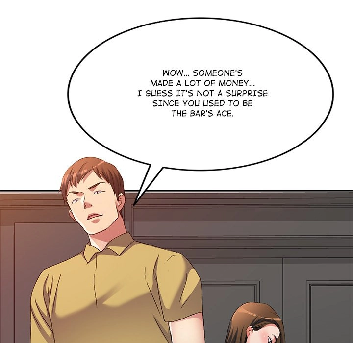 Read Naughty Nieces chapter 37 image 61 on Lezhin