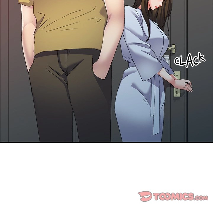 Read Naughty Nieces chapter 37 image 62 on Lezhin