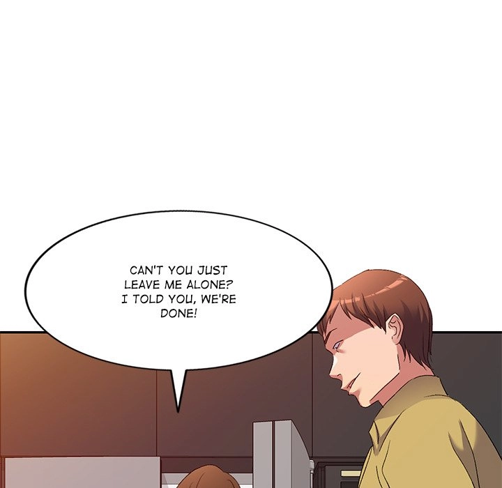 Read Naughty Nieces chapter 37 image 63 on Lezhin