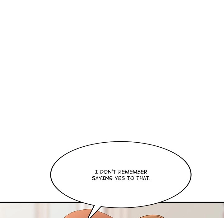 Read Naughty Nieces chapter 37 image 65 on Lezhin