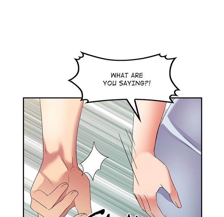 Read Naughty Nieces chapter 37 image 68 on Lezhin