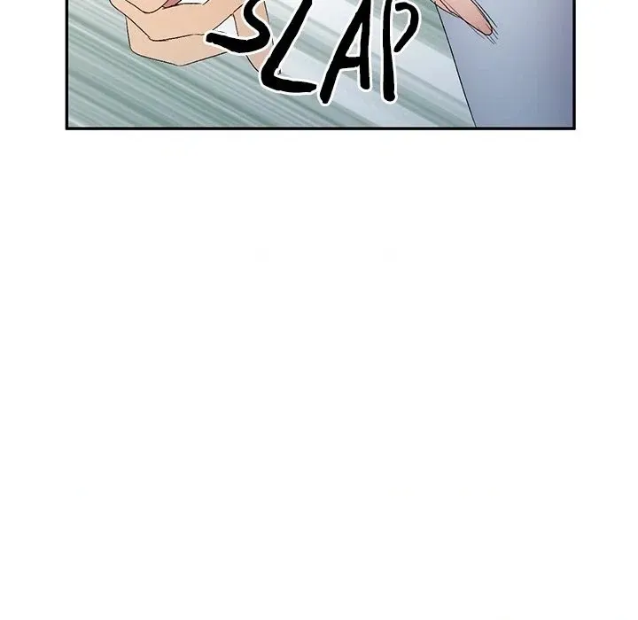 Read Naughty Nieces chapter 37 image 69 on Lezhin