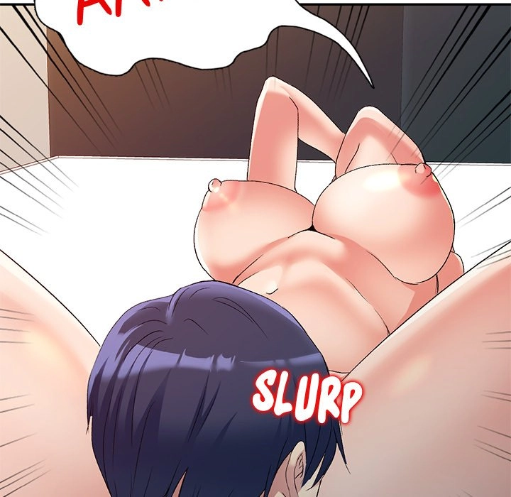 Read Naughty Nieces chapter 37 image 7 on Lezhin