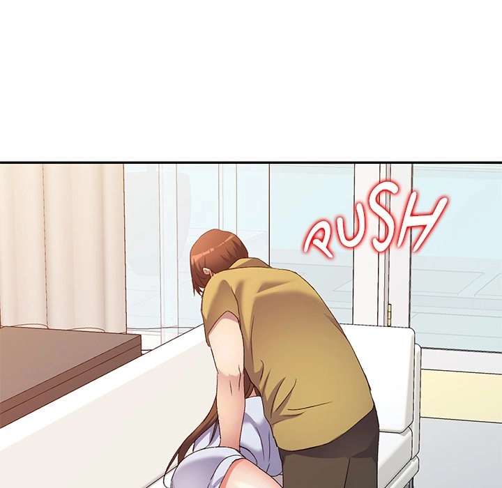 Read Naughty Nieces chapter 37 image 70 on Lezhin
