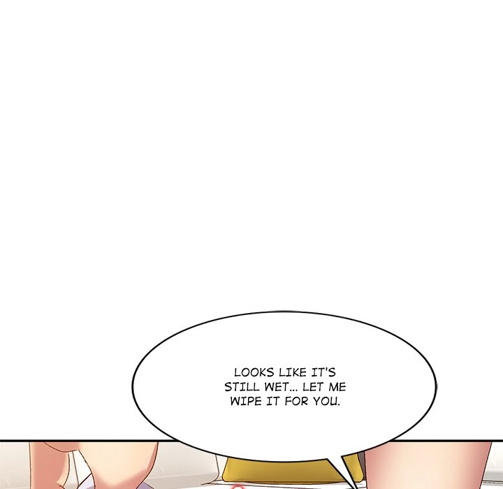 Read Naughty Nieces chapter 37 image 72 on Lezhin