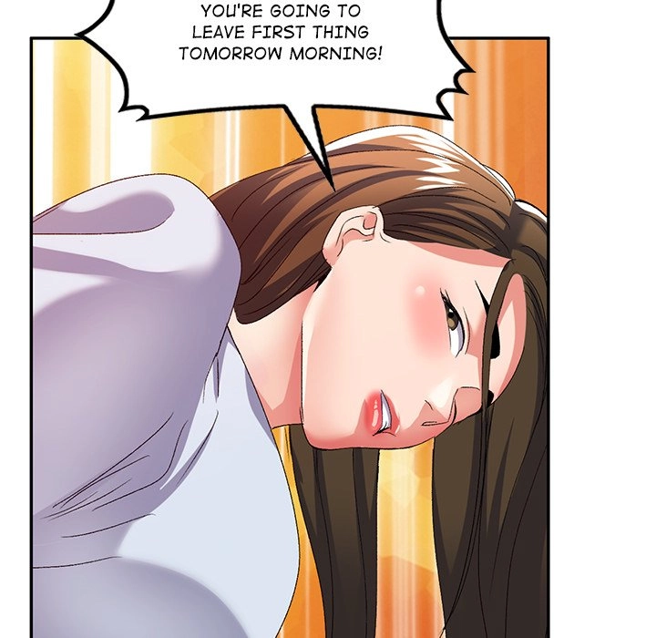 Read Naughty Nieces chapter 37 image 75 on Lezhin