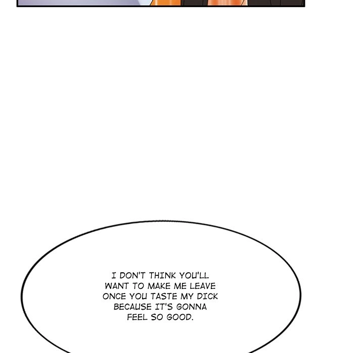 Read Naughty Nieces chapter 37 image 76 on Lezhin