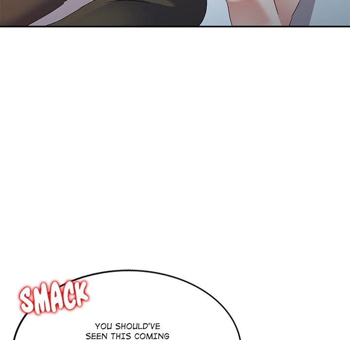 Read Naughty Nieces chapter 37 image 78 on Lezhin