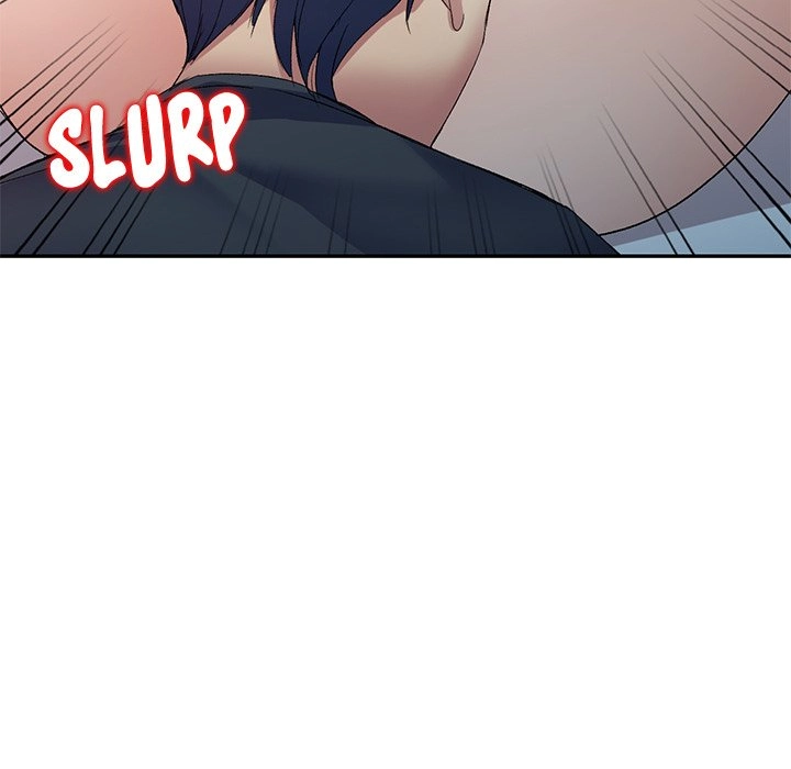 Read Naughty Nieces chapter 37 image 8 on Lezhin