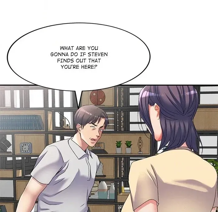 Read Naughty Nieces chapter 37 image 89 on Lezhin