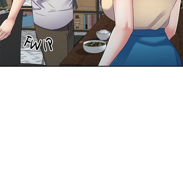 Read Naughty Nieces chapter 37 image 90 on Lezhin