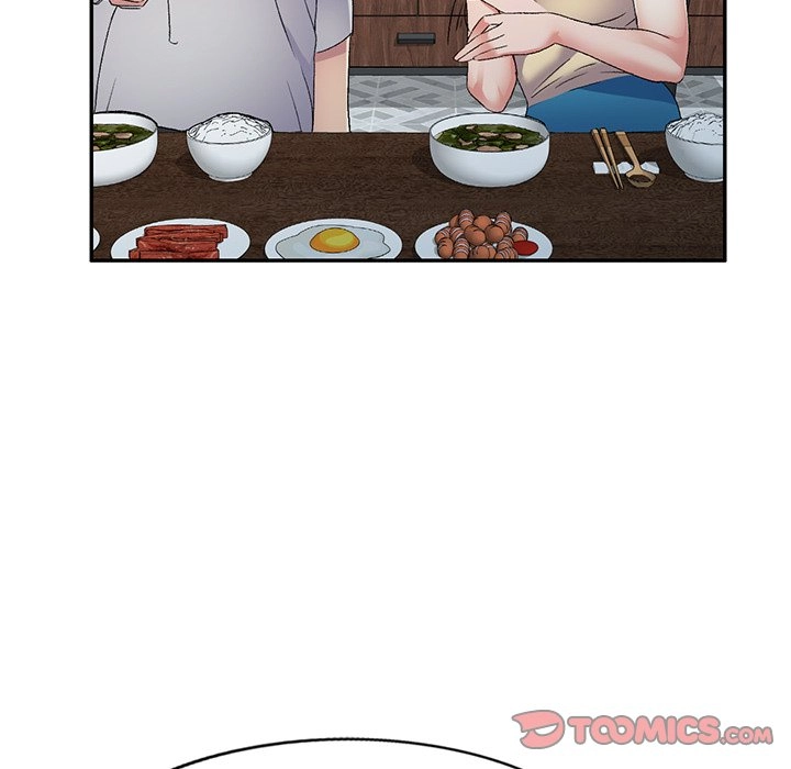Read Naughty Nieces chapter 37 image 92 on Lezhin