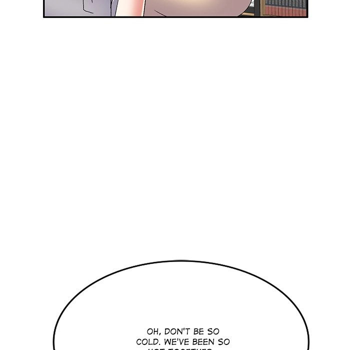 Read Naughty Nieces chapter 37 image 94 on Lezhin