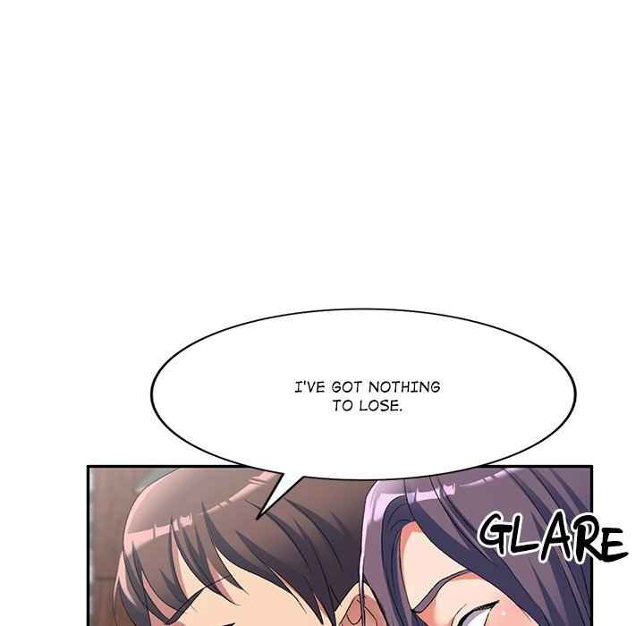 Read Naughty Nieces chapter 37 image 96 on Lezhin