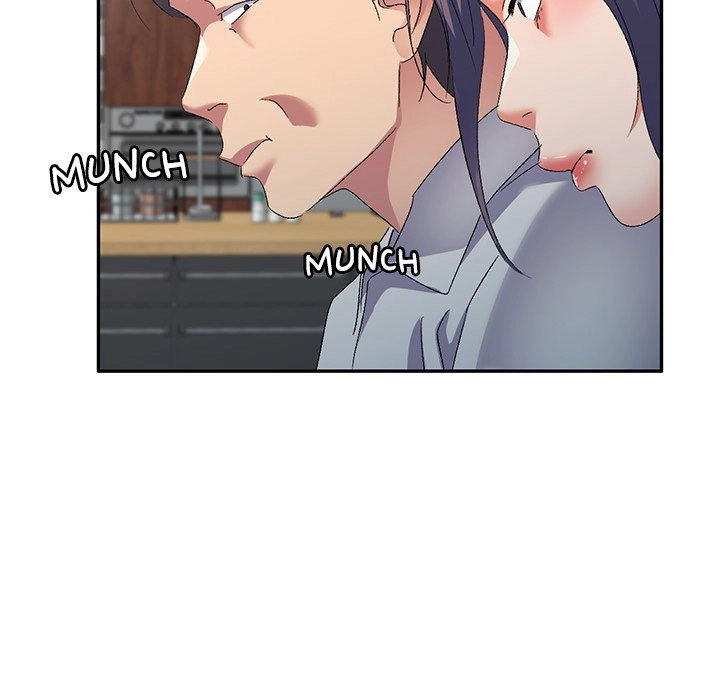 Read Naughty Nieces chapter 37 image 97 on Lezhin