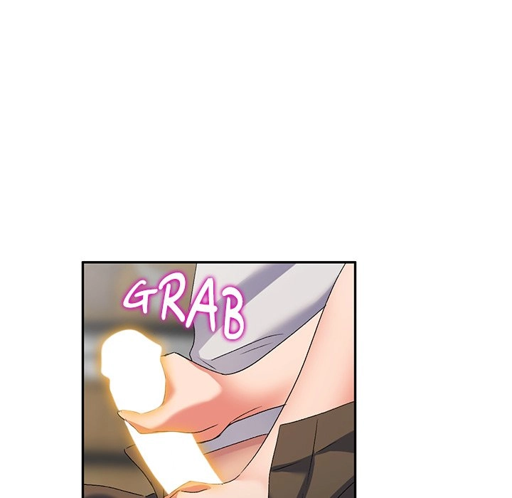 Read Naughty Nieces chapter 37 image 98 on Lezhin