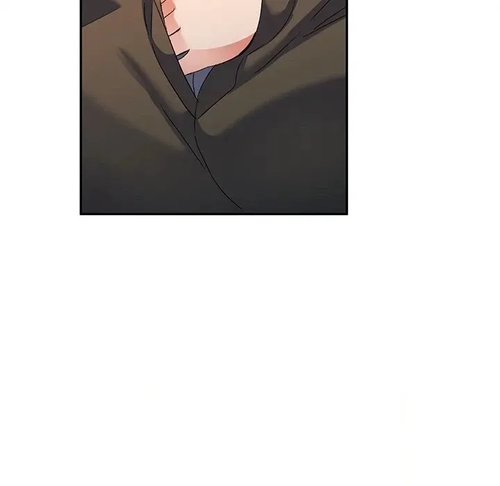 Read Naughty Nieces chapter 37 image 99 on Lezhin