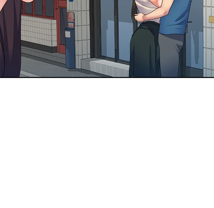 Read Naughty Nieces chapter 38 image 10 on Lezhin