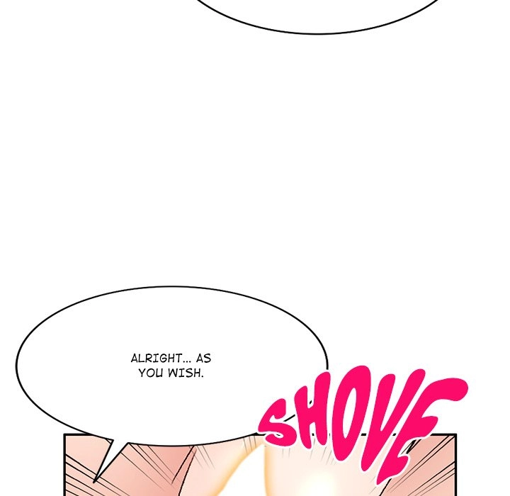 Read Naughty Nieces chapter 38 image 101 on Lezhin