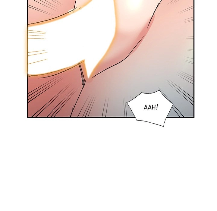 Read Naughty Nieces chapter 38 image 102 on Lezhin
