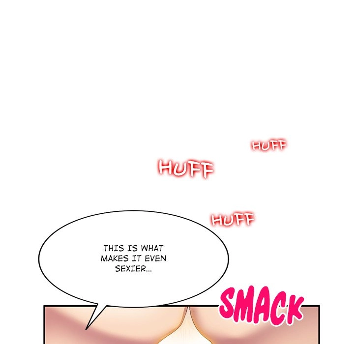 Read Naughty Nieces chapter 38 image 105 on Lezhin