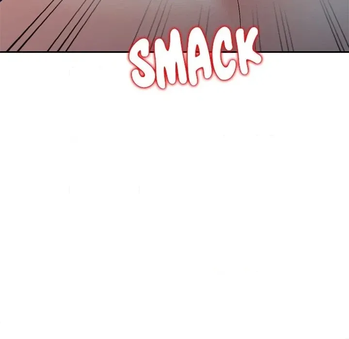 Read Naughty Nieces chapter 38 image 109 on Lezhin