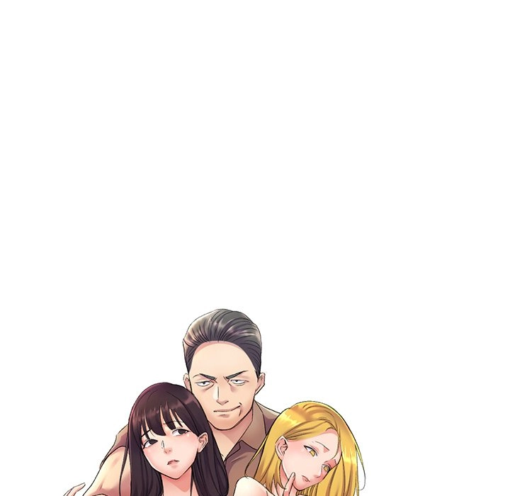 Read Naughty Nieces chapter 38 image 11 on Lezhin