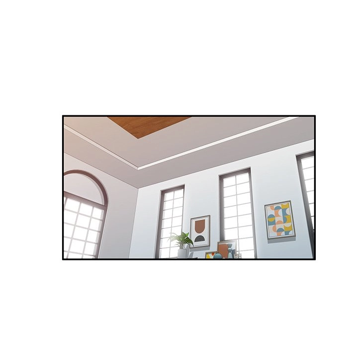 Read Naughty Nieces chapter 38 image 112 on Lezhin