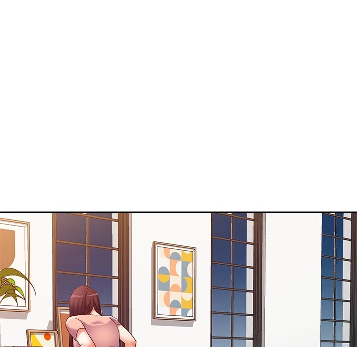 Read Naughty Nieces chapter 38 image 114 on Lezhin