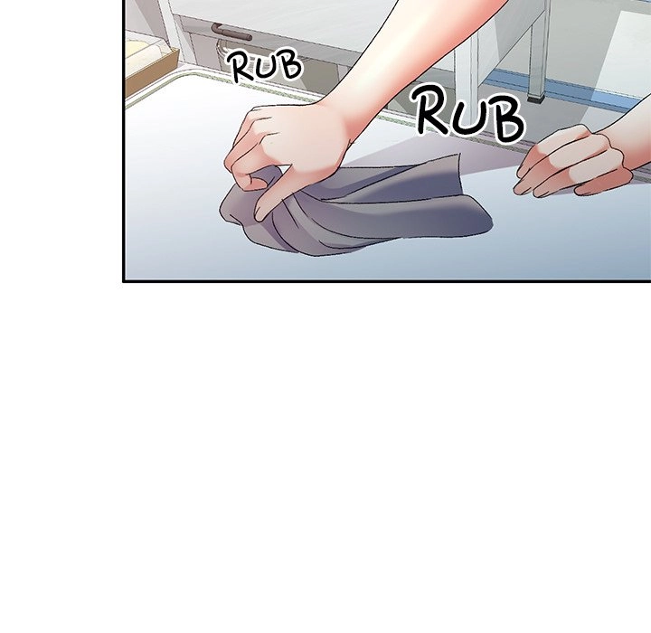 Read Naughty Nieces chapter 38 image 120 on Lezhin
