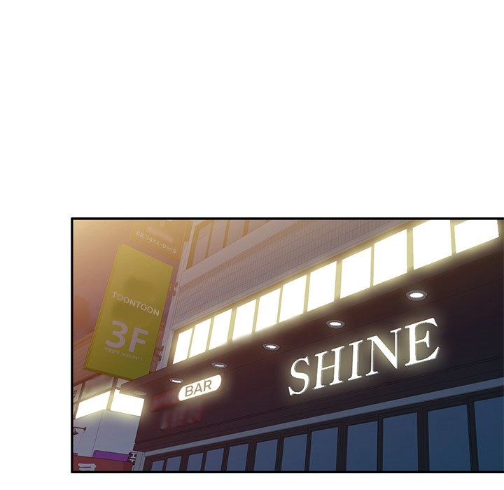 Read Naughty Nieces chapter 38 image 124 on Lezhin