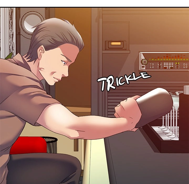 Read Naughty Nieces chapter 38 image 126 on Lezhin