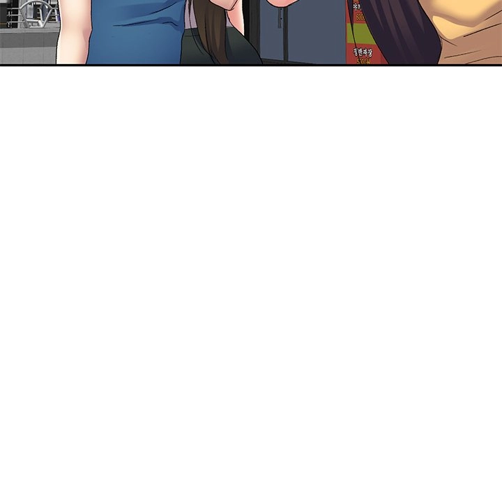 Read Naughty Nieces chapter 38 image 15 on Lezhin