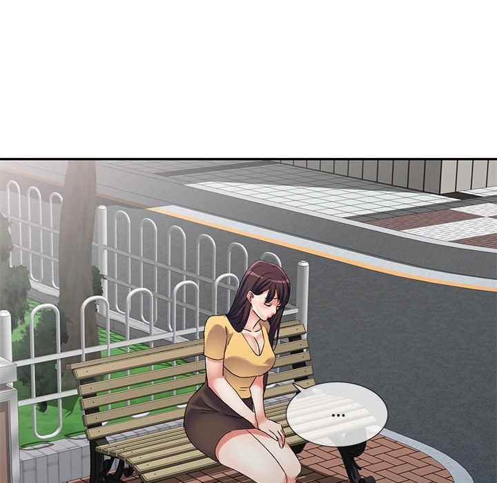 Read Naughty Nieces chapter 38 image 16 on Lezhin