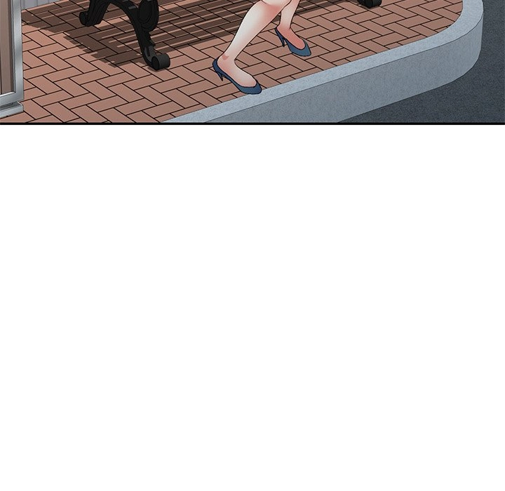 Read Naughty Nieces chapter 38 image 17 on Lezhin