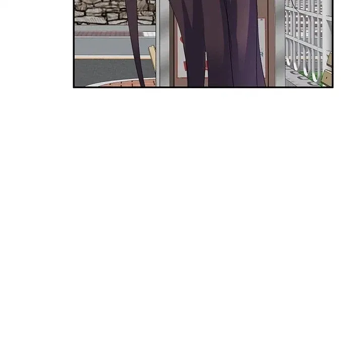 Read Naughty Nieces chapter 38 image 19 on Lezhin