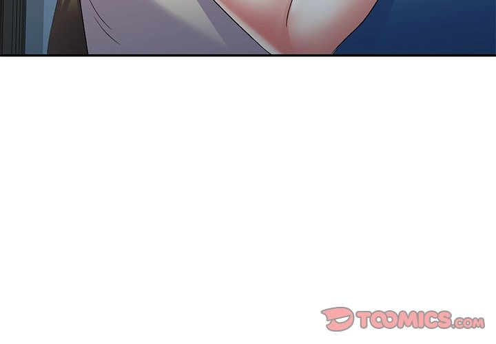 Read Naughty Nieces chapter 38 image 2 on Lezhin