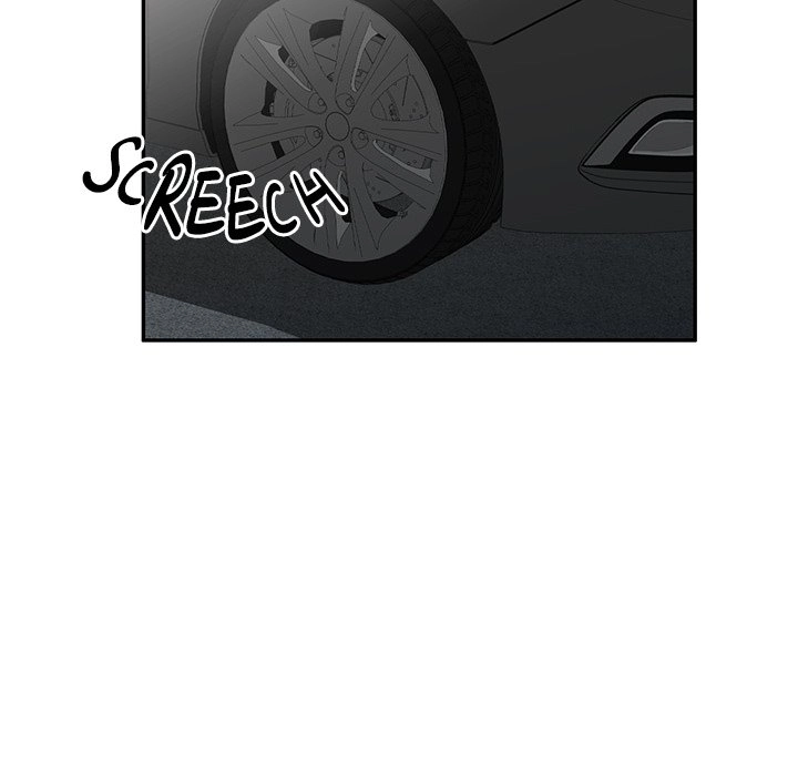 Read Naughty Nieces chapter 38 image 22 on Lezhin