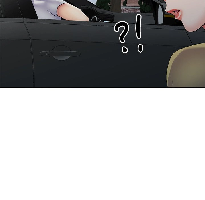 Read Naughty Nieces chapter 38 image 24 on Lezhin