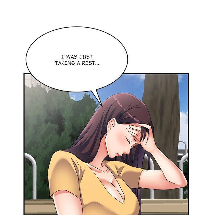 Read Naughty Nieces chapter 38 image 25 on Lezhin