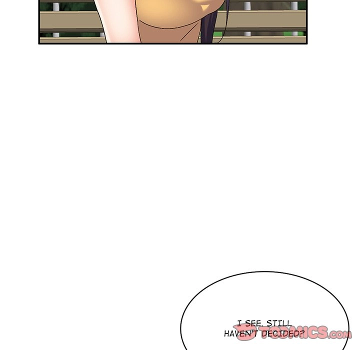 Read Naughty Nieces chapter 38 image 26 on Lezhin