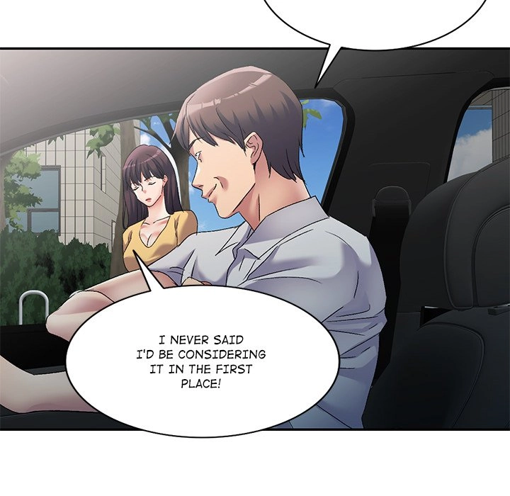 Read Naughty Nieces chapter 38 image 27 on Lezhin