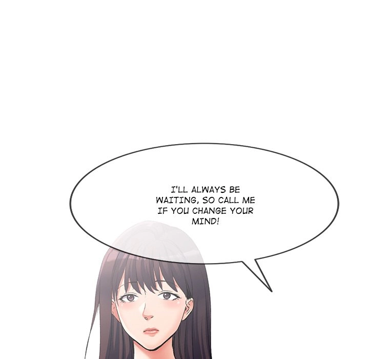 Read Naughty Nieces chapter 38 image 28 on Lezhin